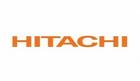 Гидравлический насос Hitachi ZX330-3