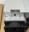 Asic майнер Bitmain Antminer L7 Гарантия лучшей цены