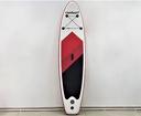 Сап доска Sup board CoolSurf 10'6 Red