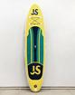 Сап борд Sup доска JS YEllOW 11'