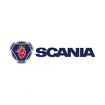 Трапеция Scania 2423067