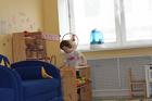 Частный детский сад Образование плюс в ЗАО Москвы