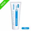 Зубная паста Revyline Smart Total Protection, упаковка 75 г