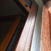 Гидроизоляция окон и балконов