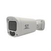 Продам видеокамеру ST-VA2647 PRO (2,8-12 mm)