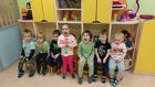 Детский сад и ясли "КоалаМама" в СПб(+разовые посещения)