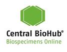 TOP 3 Samples in 2023 Order Biospecimens Online