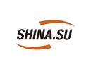 Купить шины и диски с доставкой на сайте "Шинасу"