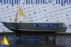 Wyatboat-430 Pro