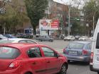 Рекламные щиты в Ростове-на-Дону и Ростовской области, размещение на щ