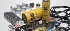 Комплектующие и запасные части Caterpillar (оригинал) CAT288