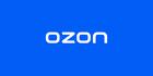 Реклама (таргетолог) на Ozon и Wildberries