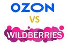 Создание rich контент Продвижение Wildberries Ozon