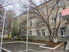 Административно-офисное здание, общая площадь 3135 кв. м. г. Пятигорск