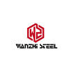 wanzhi steel