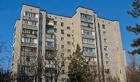 2-к квартира, 47 м², 7/9 эт.