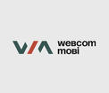 Webcom mobi - платформа для сервисных или рекламных рассылок