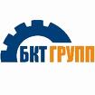 Продаём технику от автокранов до погрузчиков и экскаваторы XCMG (TSM)