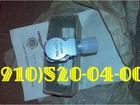 Продам ИЛ611-250-100, МД-25ТС, ГС-18НО, ИКД6ТДА-5