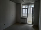 3-к квартира, 78 м², 7/18 эт.