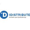 iDistribute - B2B система и интернет-магазин в одном