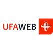 Создание сайтов в компании "UfaWeb"