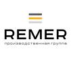 REMER телекоммуникационная и электротехническая продукция