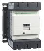 LC1D115M7 Пускатель контактор Schneider Electric