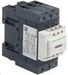 LC1D40AM7 Пускатель контактор Schneider Electric