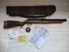 Crosman Benjamin 397 4.5 мм