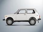 Куплю ВАЗ (LADA) 4x4 (Нива)