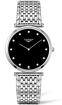 Часы longines la grande classique