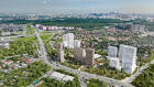 2-к квартира, 68 м², 5/24 эт.