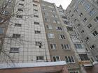 4-к квартира, 78 м², 7/9 эт.