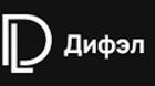 «Дифэл» - Поставка электротехнического и измерительного оборудования