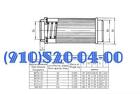 Продам ФГ31-10, ФГ33-10, ФГ34-10, ФГ35-10