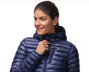 женская куртка Marmot Women's Avant Featherless Hoody - новая с биркам