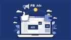 Ведение рекламных кампаний в FB Ads Manager