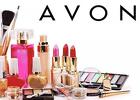 AVON официально