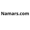 Видеоплатформа Namars