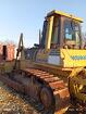 Продам бульдозер Коматцу, Komatsu D65, 2007 г/в Цена 3950т.р