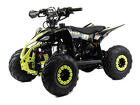 ATV Motoland VOX 110 RAPTOR