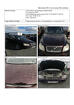 Volvo XC90, 2007