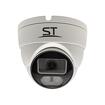 Продам видеокамерум ST-303 IP POE Dual Light, HOME, (2,8мм)