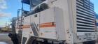 Гусеничная Дорожная Фреза Wirtgen W2000 2009 г.в