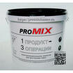 Многофункциональное покрытие PROMIX, Промикс, 3 в 1