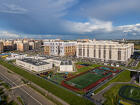 1-к квартира, 22 м², 11/14 эт.