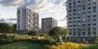 2-к квартира, 48 м², 3/17 эт.