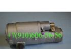 Электромеханизм УТ-6Д