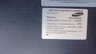 Комплектующие от телевизора Samsung UE32F4500AK